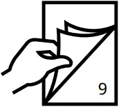 IKEA AA-2279344 - Accessories 15