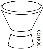 IKEA AA-2279344 - Accessories 19