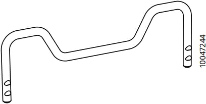 IKEA AA-2279344 - Accessories 20