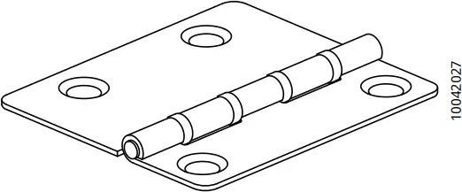 IKEA AA-2279344 - Accessories 21