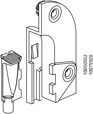 IKEA AA-2279344 - Accessories 25