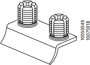 IKEA AA-2279344 - Accessories 26