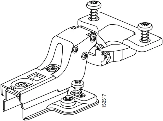 IKEA AA-2279344 - Accessories 27