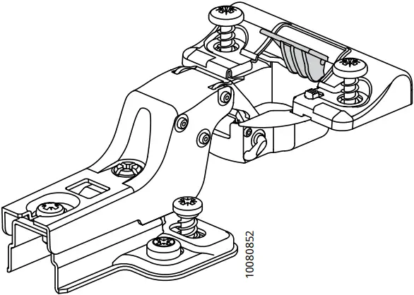 IKEA AA-2279344 - Accessories 28