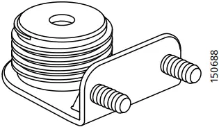 IKEA AA-2279344 - Accessories 30