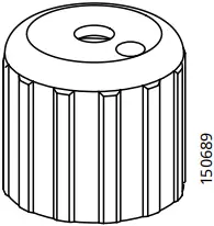 IKEA AA-2279344 - Accessories 31