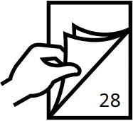 IKEA AA-2279344 - Accessories 37