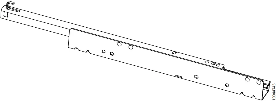 IKEA AA-2279344 - Accessories 39