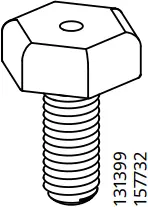 IKEA AA-2279344 - Accessories 5