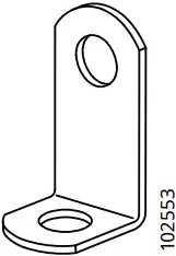 IKEA AA-2279344 - Accessories 6