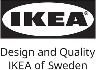 IKEA logo b1