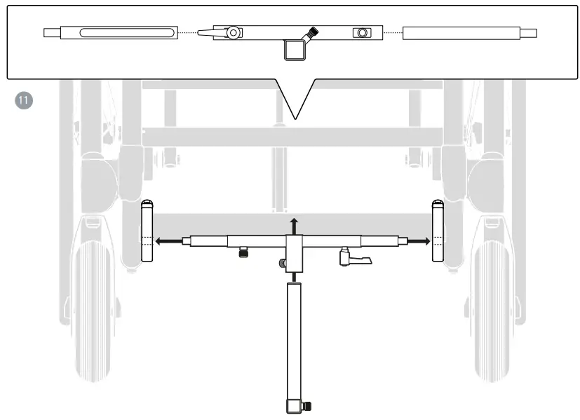 Assembly instructions