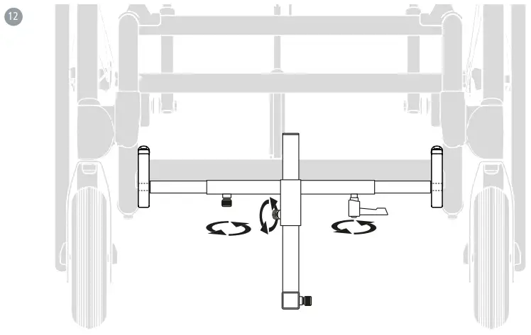 Assembly instructions