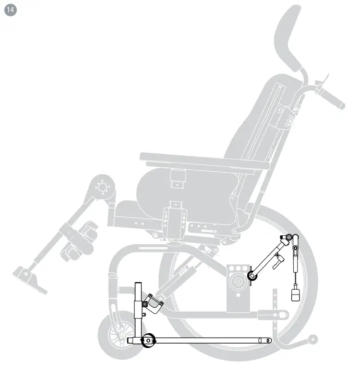 Assembly instructions