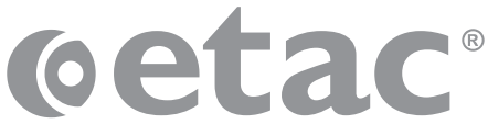 etac-Logo