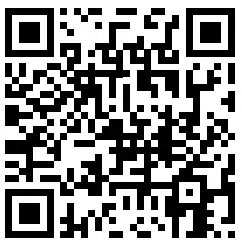 QR -code