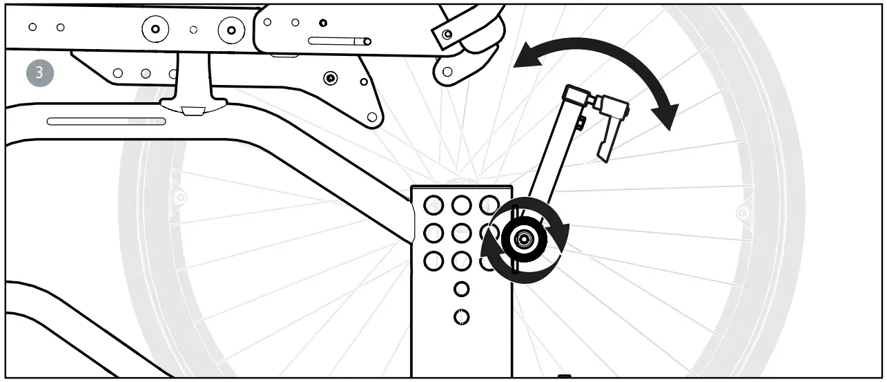 Assembly instructions