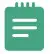 Note Icon