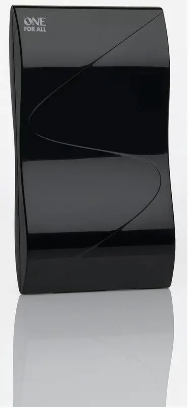 ONE FOR ALL SV9323 Amplified Indoor Antenna