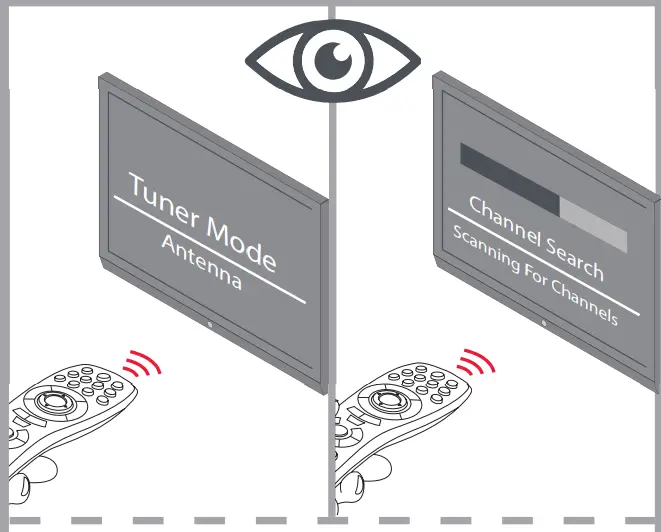 Assembly Instruction