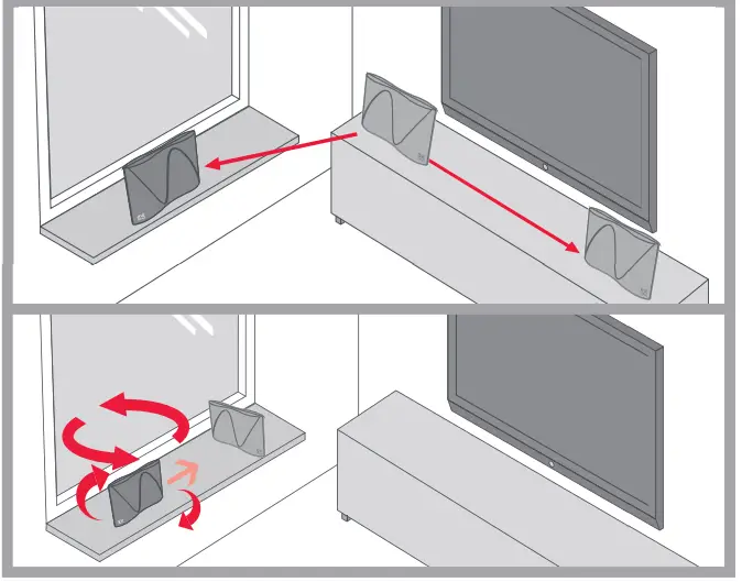 Assembly Instruction