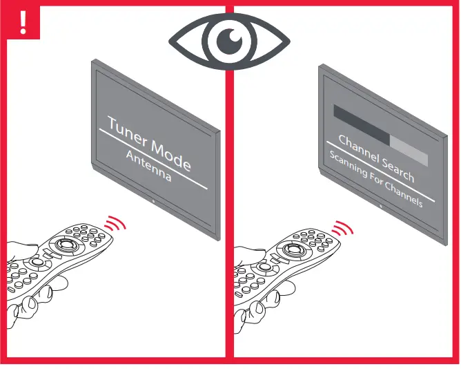 Assembly Instruction