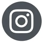 Instagram Icon