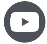 YouTube Icon