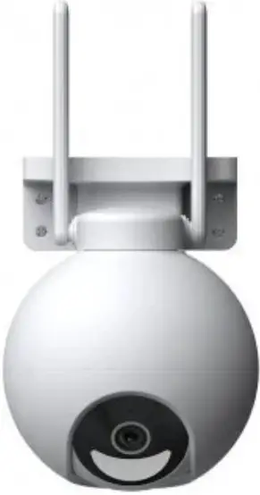 feelspot FS-G9 Smart Camera