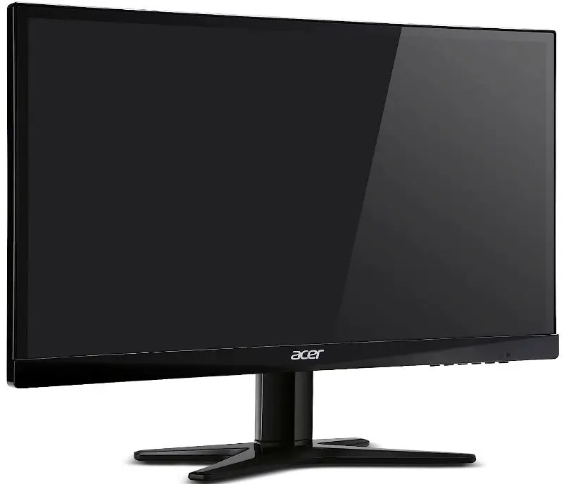 Acer-G237HL-23-Inch-Back-Lit-Widescreen-LED-Display-Monitor-Product