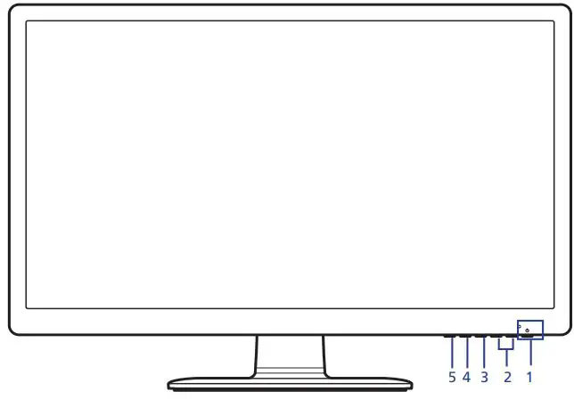 Acer-G237HL-23-Inch-Back-Lit-Widescreen-LED-Display-Monitor-img-10