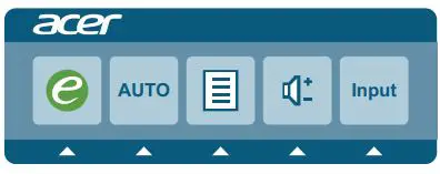 Acer-G237HL-23-Inch-Back-Lit-Widescreen-LED-Display-Monitor-img-11