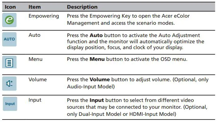 Acer-G237HL-23-Inch-Back-Lit-Widescreen-LED-Display-Monitor-img-12