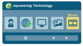 Acer-G237HL-23-Inch-Back-Lit-Widescreen-LED-Display-Monitor-img-13