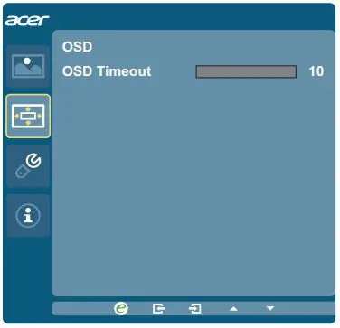 Acer-G237HL-23-Inch-Back-Lit-Widescreen-LED-Display-Monitor-img-17