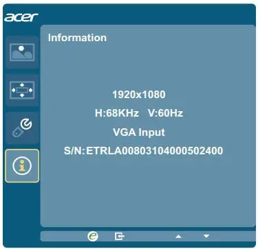Acer-G237HL-23-Inch-Back-Lit-Widescreen-LED-Display-Monitor-img-21