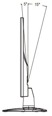 Acer-G237HL-23-Inch-Back-Lit-Widescreen-LED-Display-Monitor-img-3