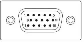 Acer-G237HL-23-Inch-Back-Lit-Widescreen-LED-Display-Monitor-img-5