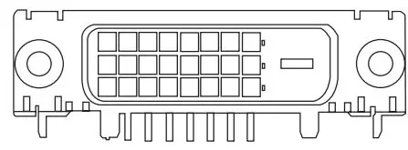 Acer-G237HL-23-Inch-Back-Lit-Widescreen-LED-Display-Monitor-img-6