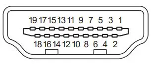 Acer-G237HL-23-Inch-Back-Lit-Widescreen-LED-Display-Monitor-img-7