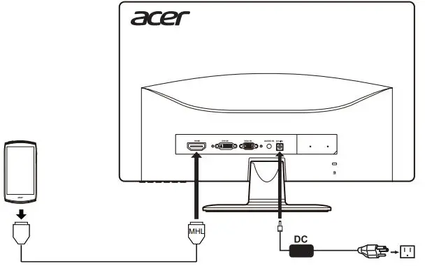 Acer-G237HL-23-Inch-Back-Lit-Widescreen-LED-Display-Monitor-img-9