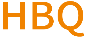 HBQ-LOGO