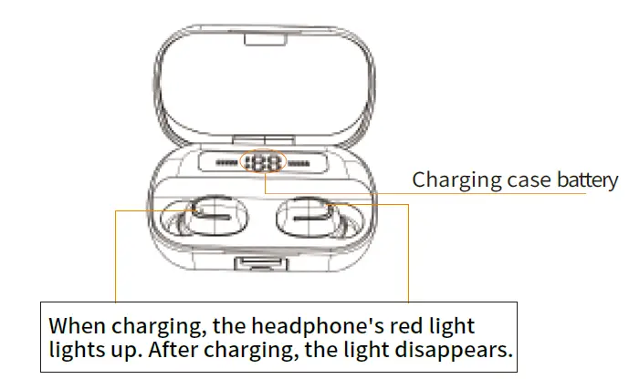 HBQ-Q82TWS-True-Wireless-Earbuds-FIG- (3)