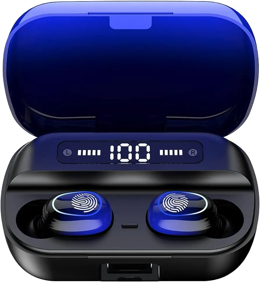 HBQ-Q82TWS-True-Wireless-Earbuds-PRODUCT