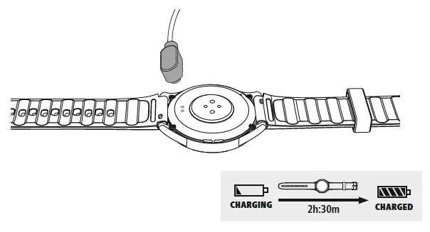 hama-8900-Smartwatch-fig- (1)