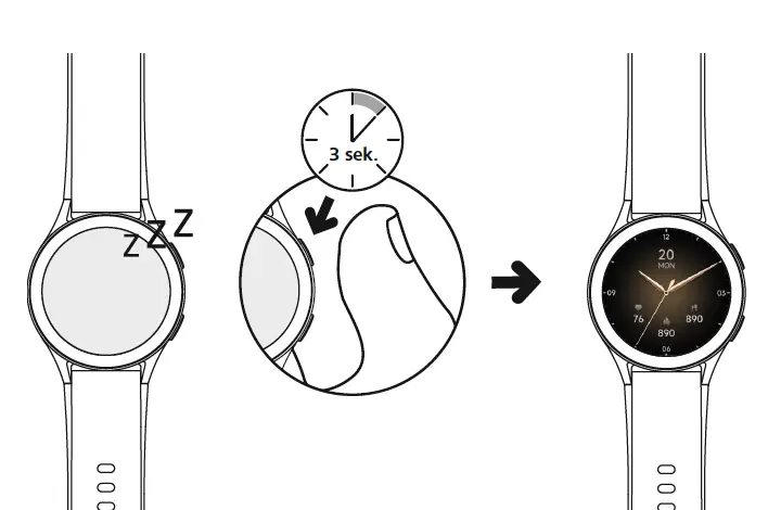 hama-8900-Smartwatch-fig- (2)