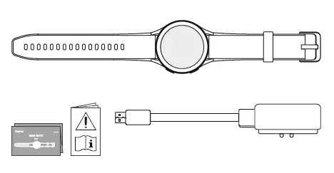 hama-8900-Smartwatch-fig- (3)