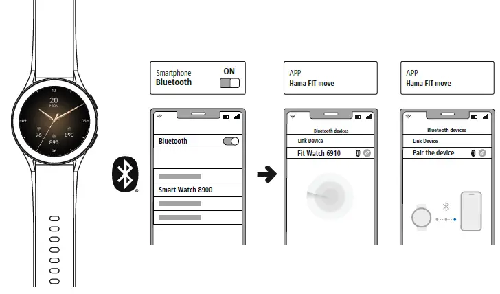 hama-8900-Smartwatch-fig- (5)