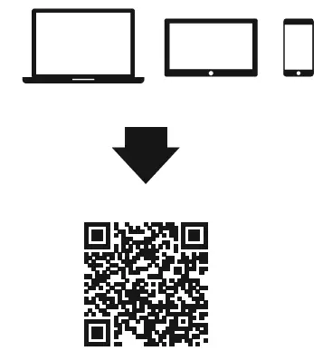 hama-8900-Smartwatch-fig- (6)