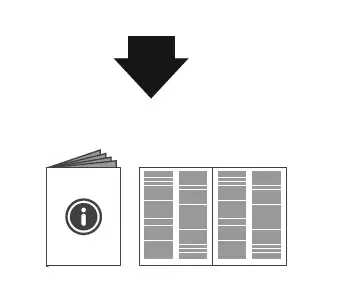 hama-8900-Smartwatch-fig- (7)